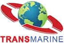 Trans Marine-Air Express
